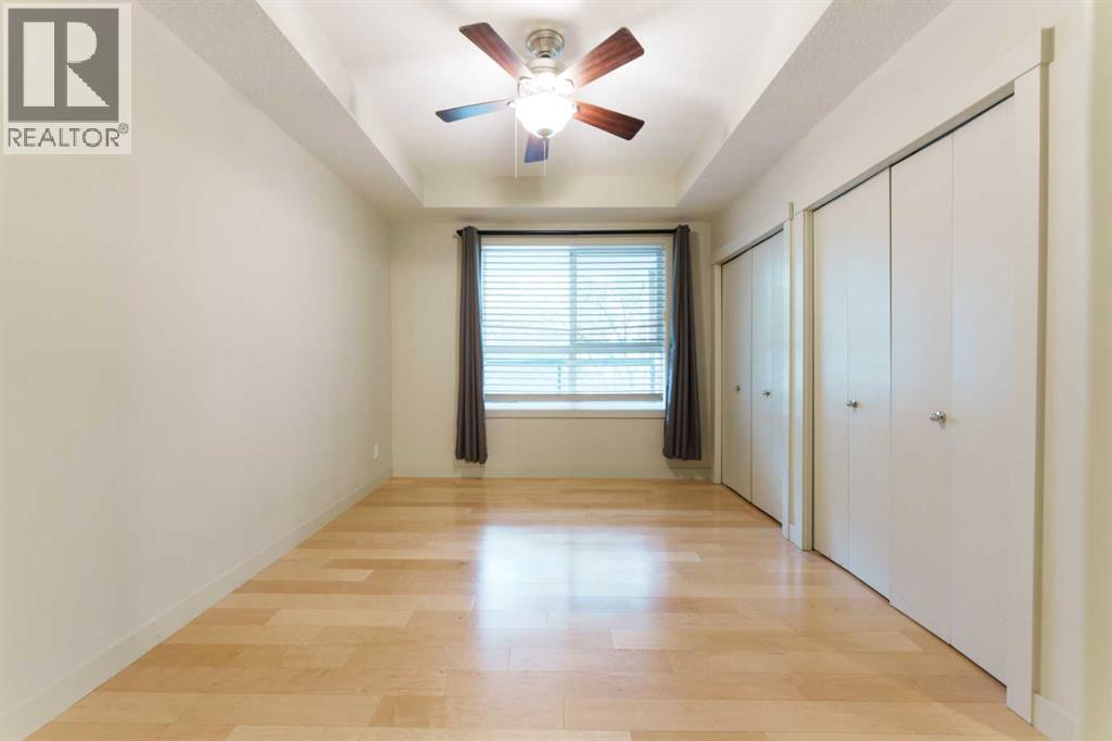 830 Centre Avenue Northeast Property Photo 17