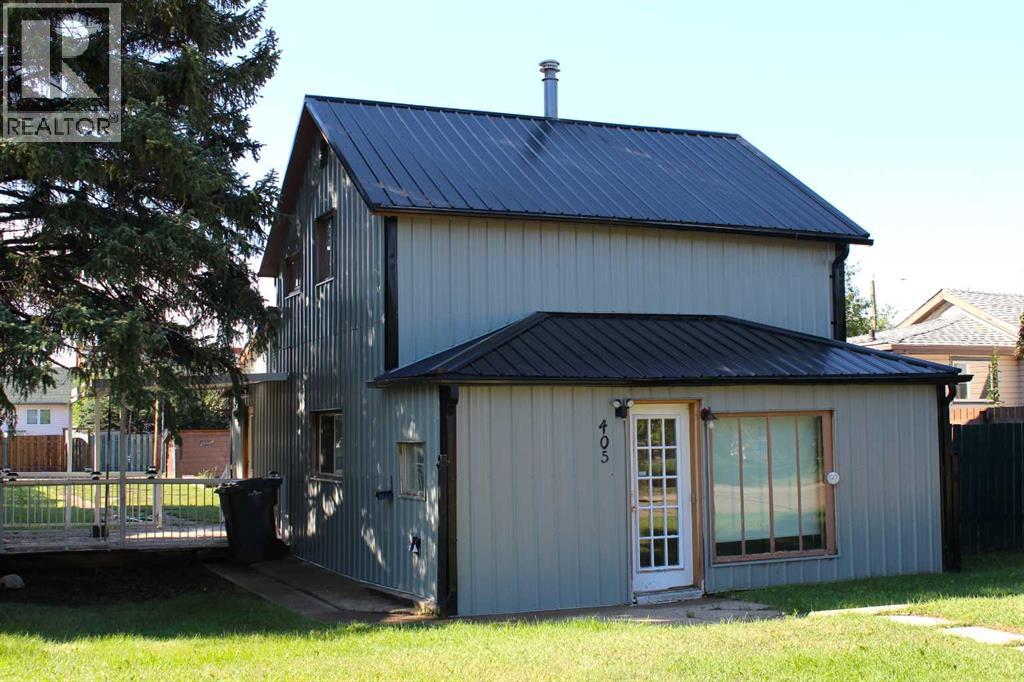 405 4 Avenue Property Photo 1
