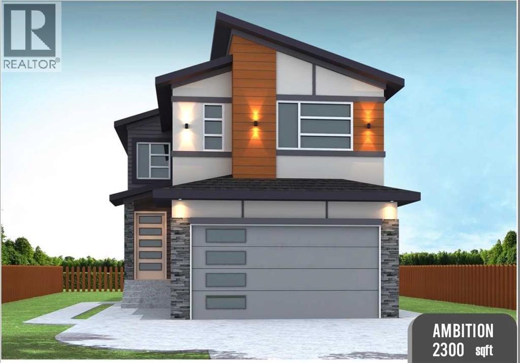 3605 70 Avenue Property Photo 1