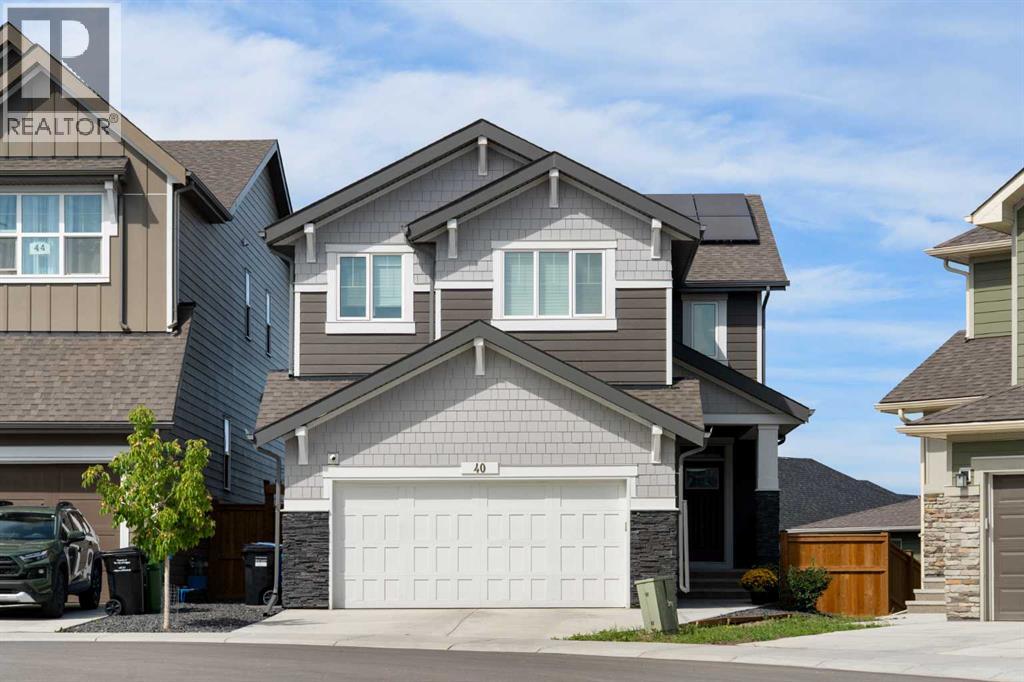 40 Verity Place Sw Property Photo 1