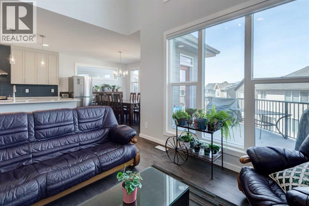 40 Verity Place Sw Property Photo 3