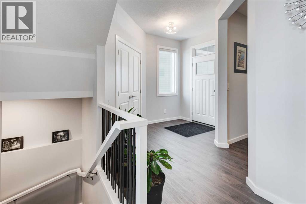 40 Verity Place Sw Property Photo 13