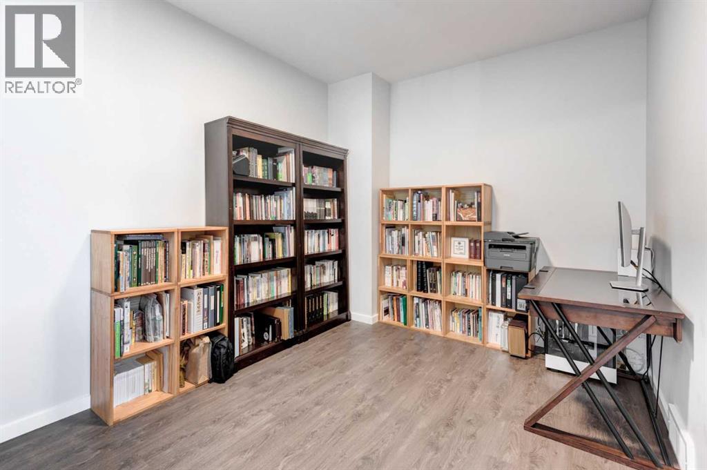 40 Verity Place Sw Property Photo 14