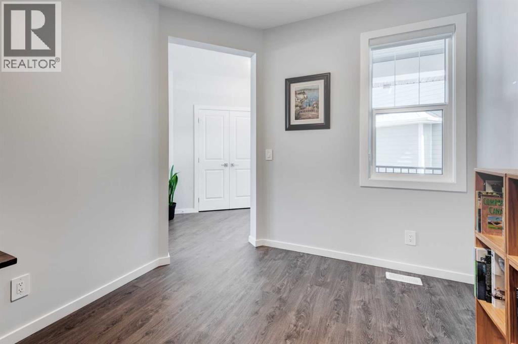 40 Verity Place Sw Property Photo 15