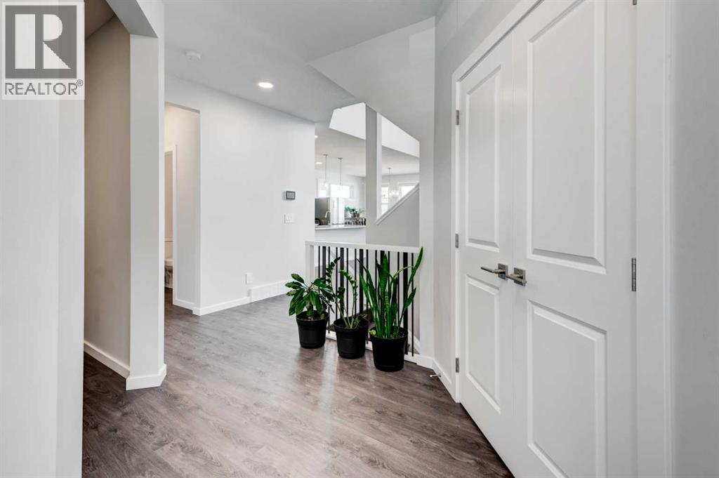 40 Verity Place Sw Property Photo 16