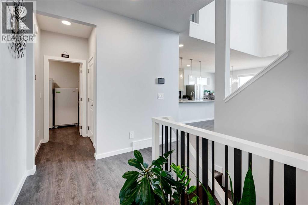 40 Verity Place Sw Property Photo 17