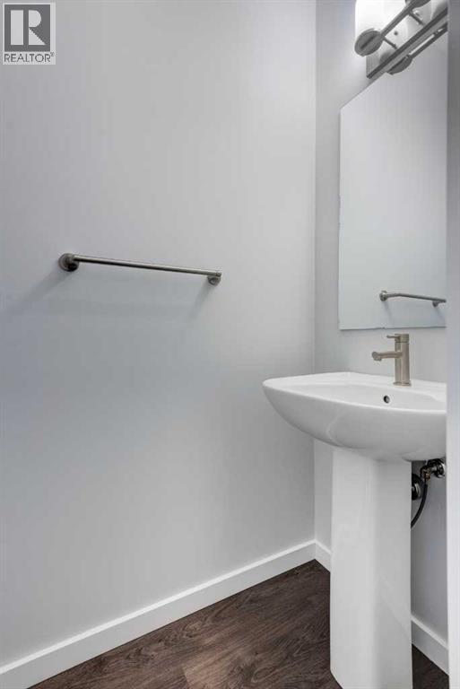 40 Verity Place Sw Property Photo 19