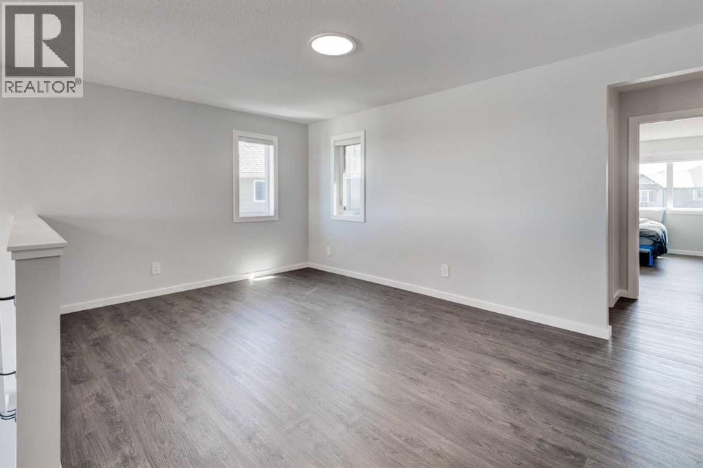 40 Verity Place Sw Property Photo 20