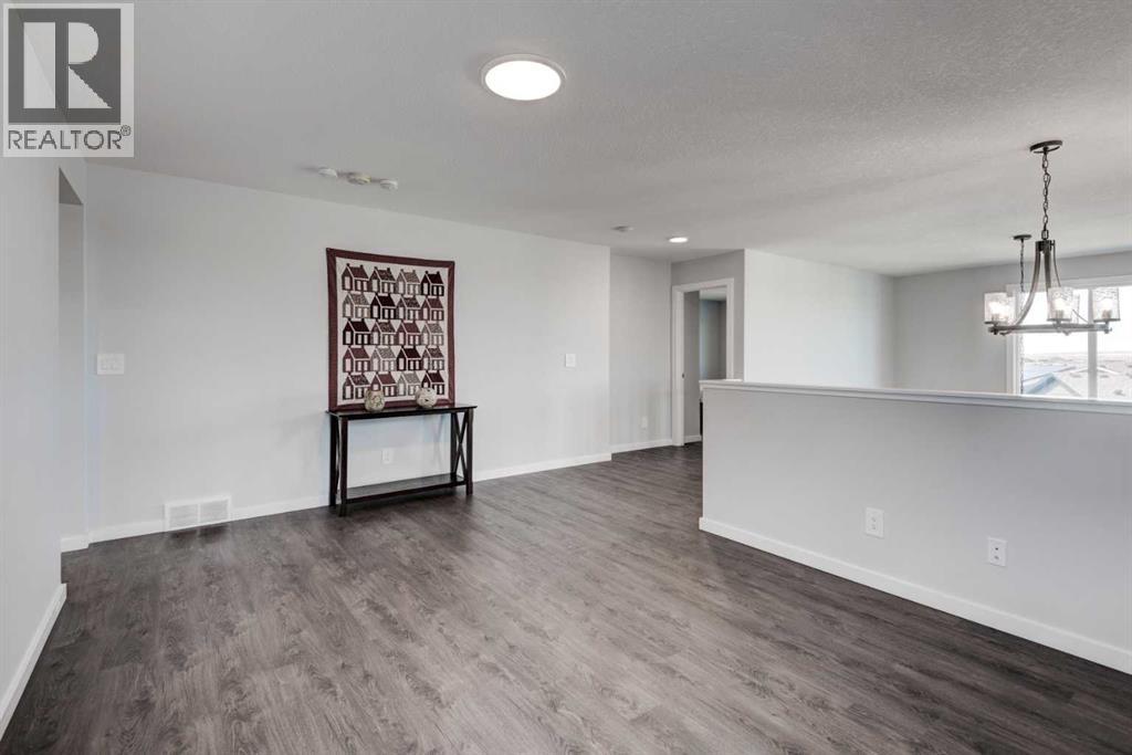 40 Verity Place Sw Property Photo 21