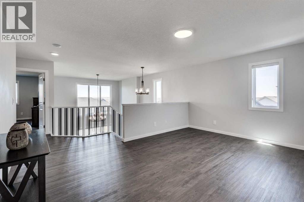 40 Verity Place Sw Property Photo 22
