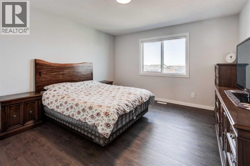 40 Verity Place Sw Property Photo 23