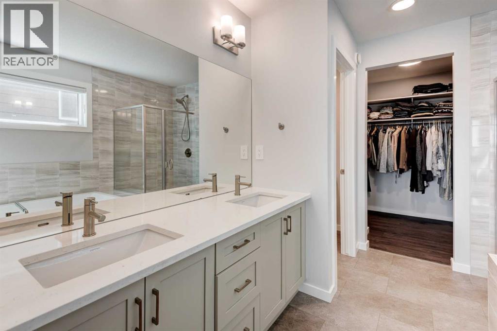40 Verity Place Sw Property Photo 25