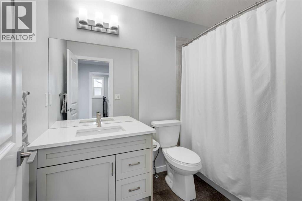 40 Verity Place Sw Property Photo 29