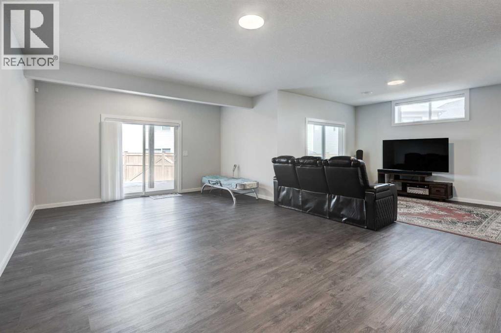 40 Verity Place Sw Property Photo 32