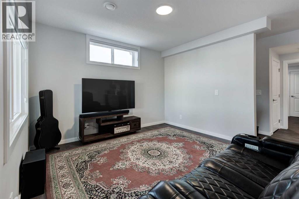 40 Verity Place Sw Property Photo 34