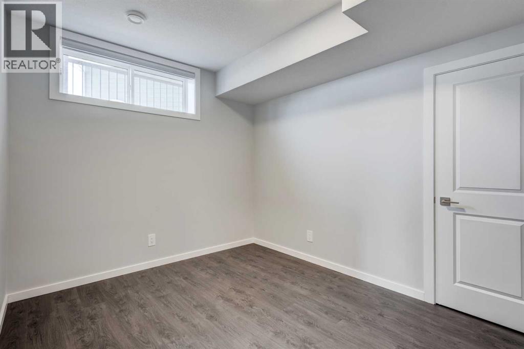 40 Verity Place Sw Property Photo 35