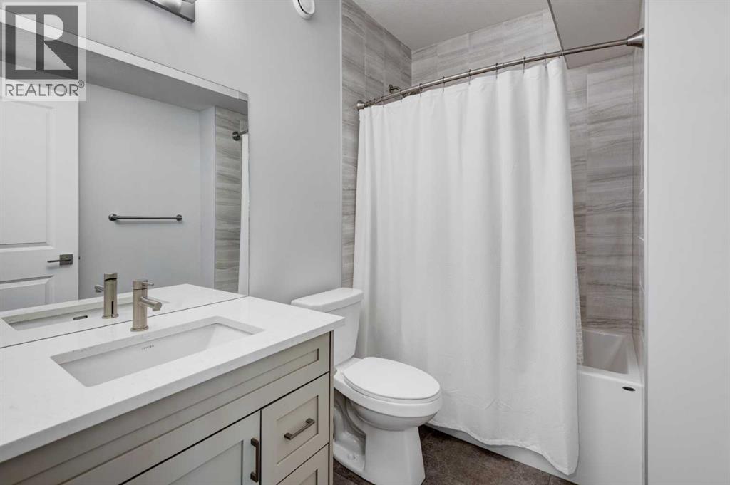 40 Verity Place Sw Property Photo 36