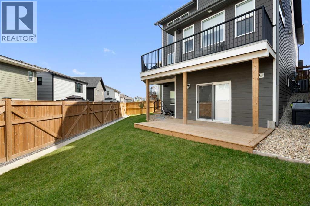 40 Verity Place Sw Property Photo 37