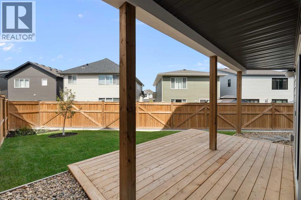 40 Verity Place Sw Property Photo 38