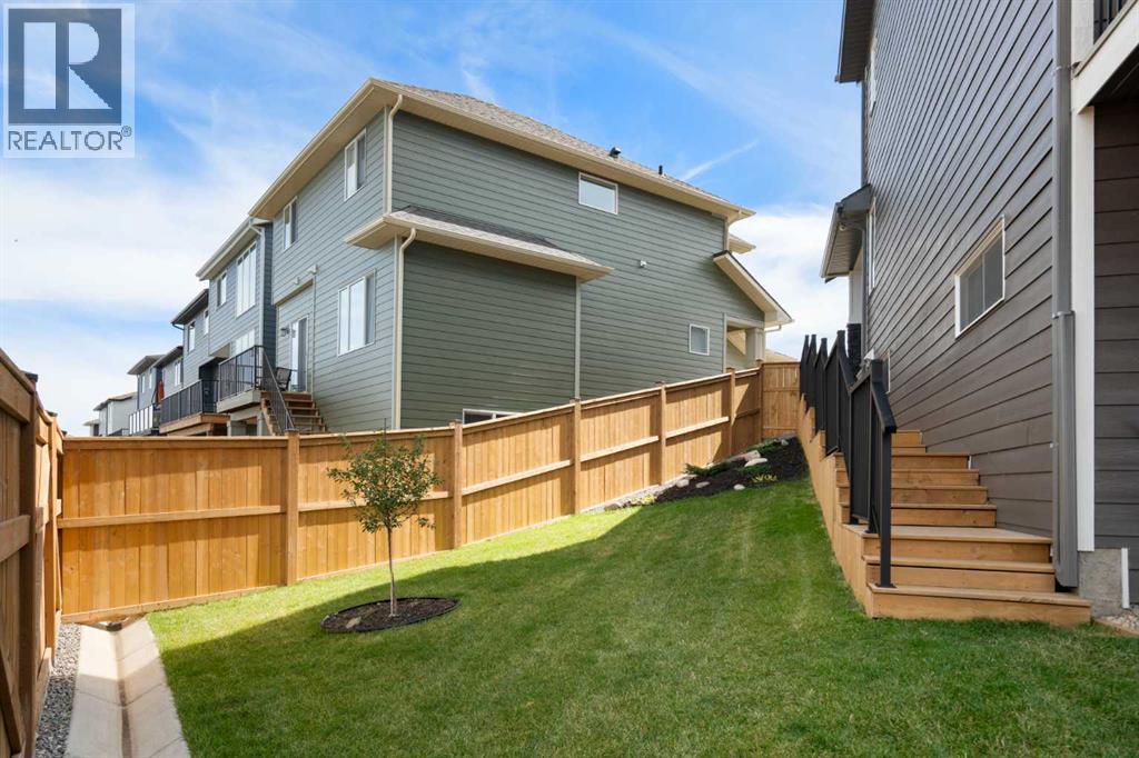 40 Verity Place Sw Property Photo 39