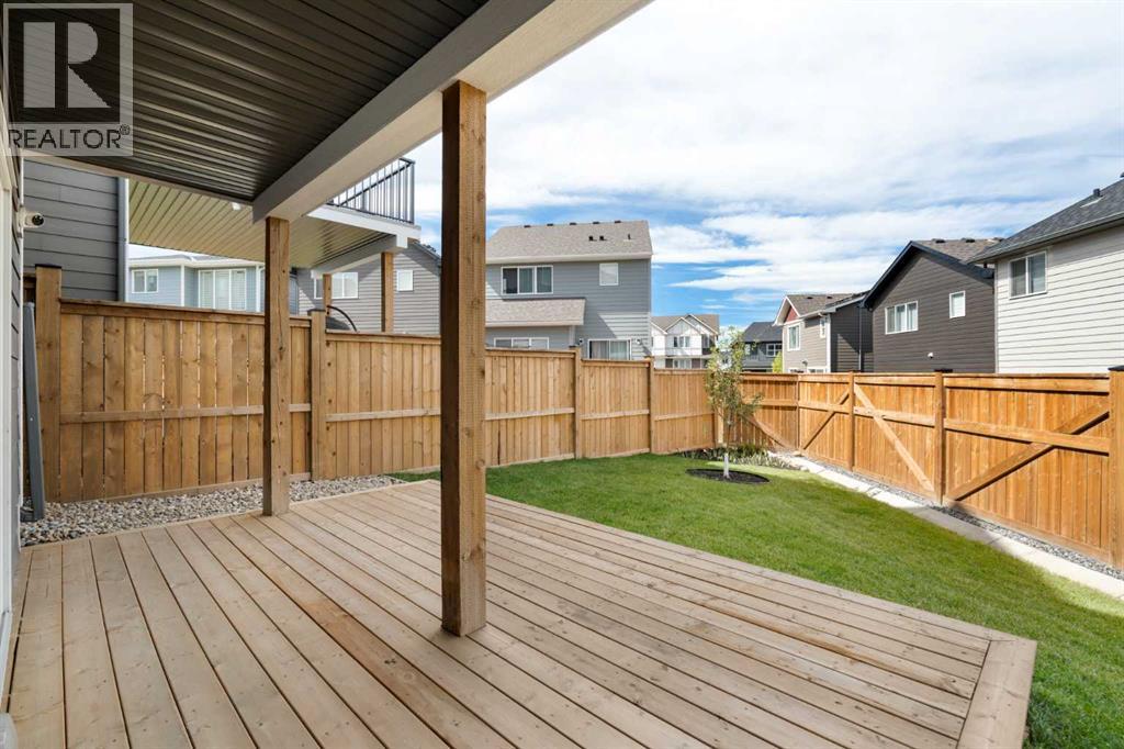 40 Verity Place Sw Property Photo 40