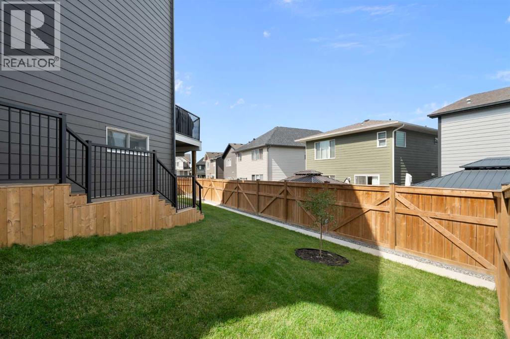 40 Verity Place Sw Property Photo 41