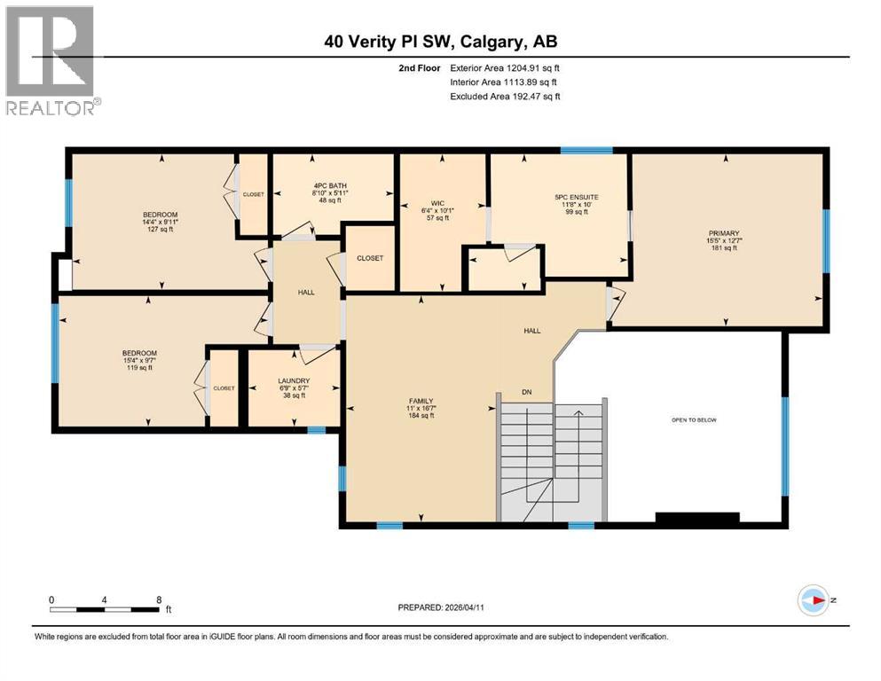 40 Verity Place Sw Property Photo 44