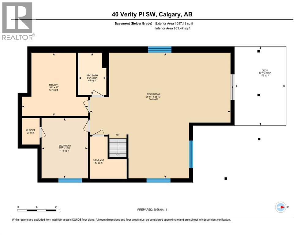 40 Verity Place Sw Property Photo 45