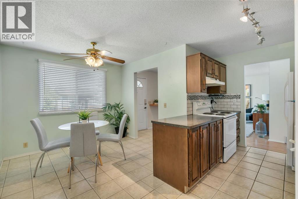 127 Falshire Way Ne Property Photo 9
