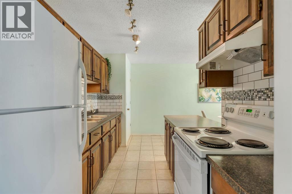 127 Falshire Way Ne Property Photo 11