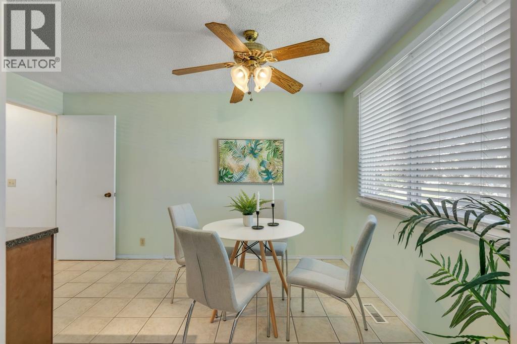 127 Falshire Way Ne Property Photo 12