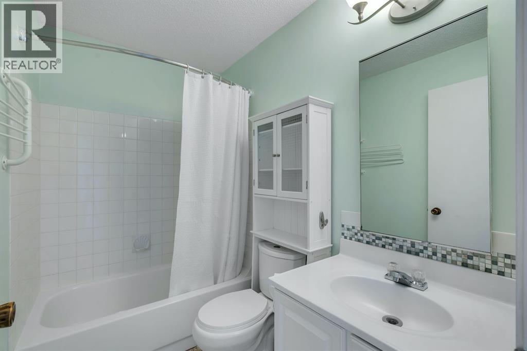 127 Falshire Way Ne Property Photo 13