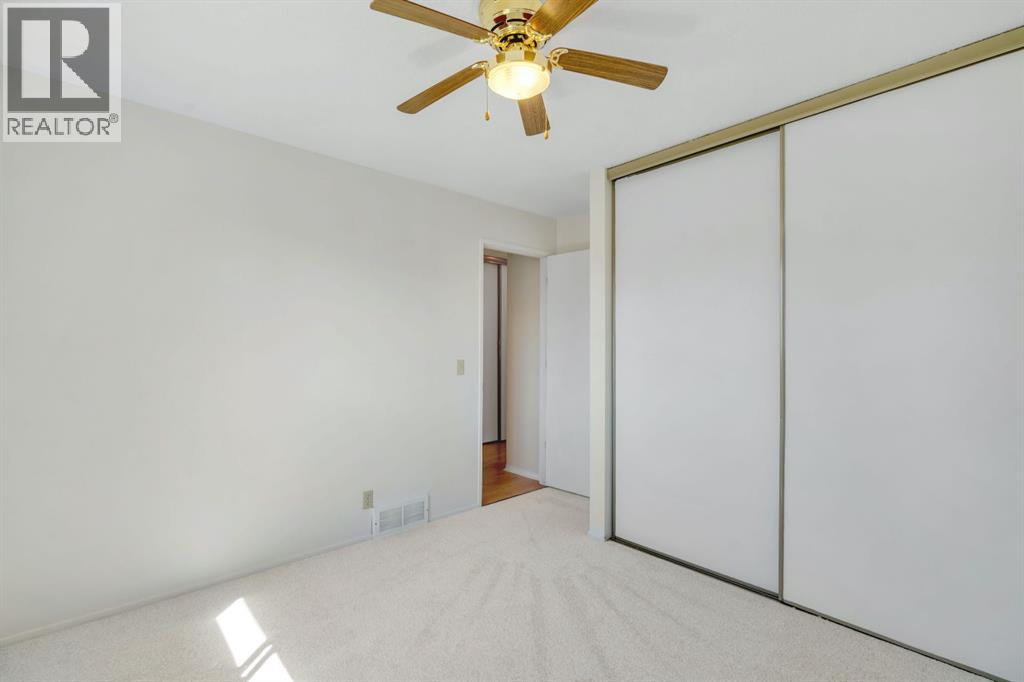 127 Falshire Way Ne Property Photo 14