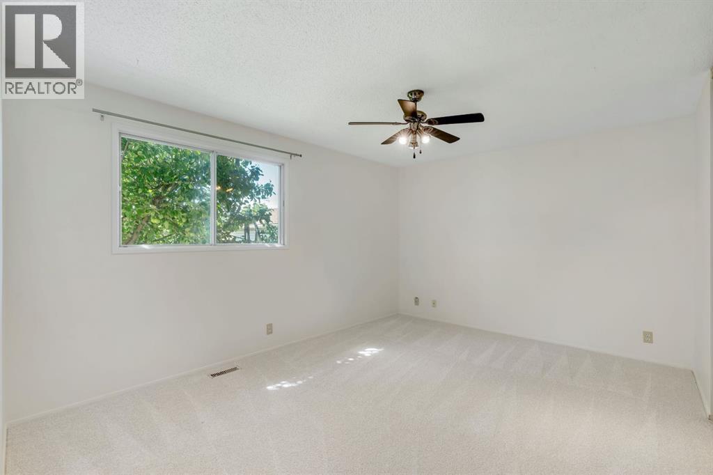 127 Falshire Way Ne Property Photo 18