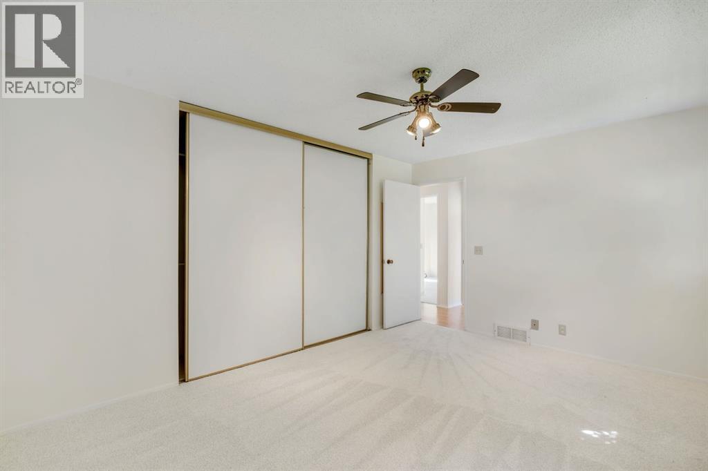 127 Falshire Way Ne Property Photo 19