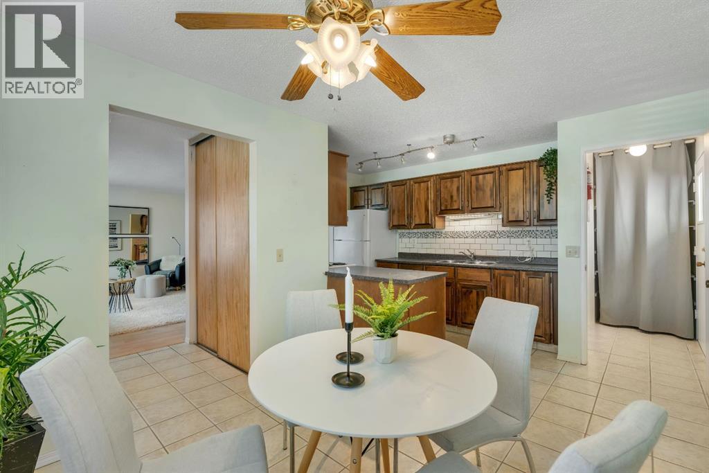 127 Falshire Way Ne Property Photo 20