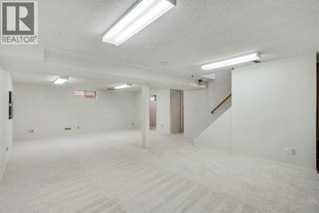 127 Falshire Way Ne Property Photo 22