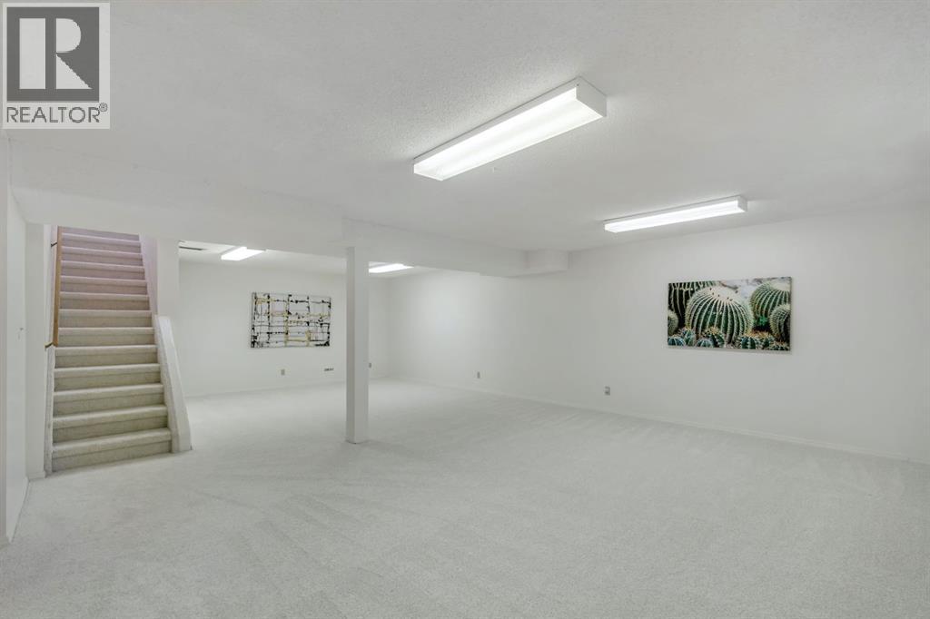 127 Falshire Way Ne Property Photo 24