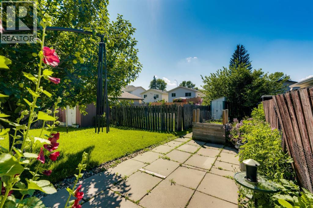 127 Falshire Way Ne Property Photo 28