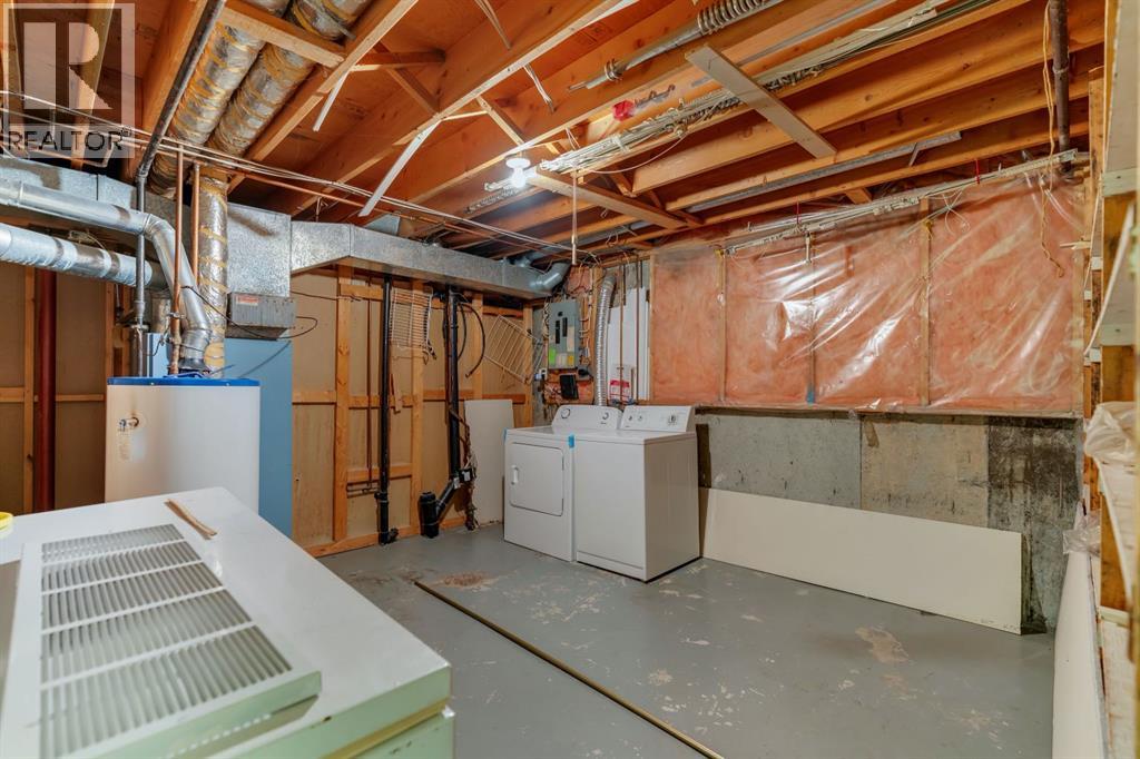 127 Falshire Way Ne Property Photo 29