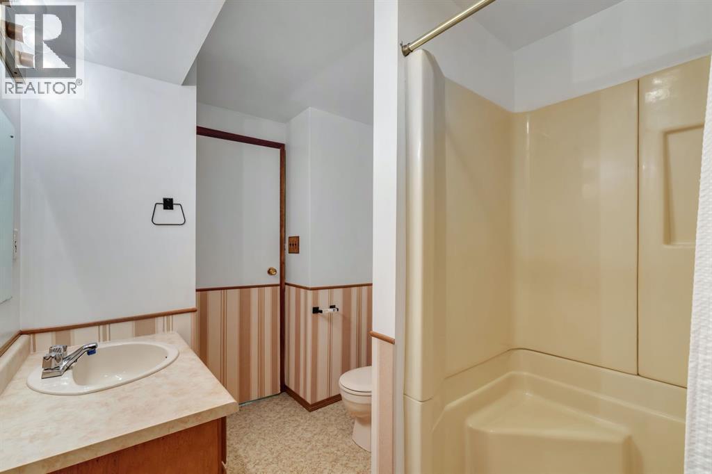 127 Falshire Way Ne Property Photo 31
