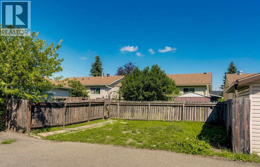 127 Falshire Way Ne Property Photo 33