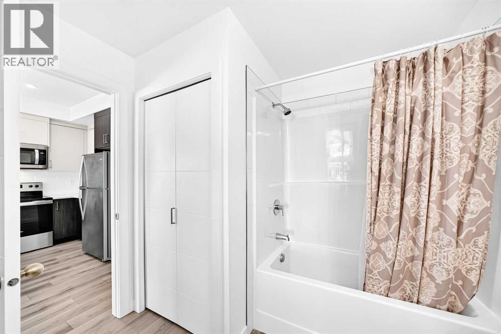 205 Spring Creek Common Southwest Property Photo 15