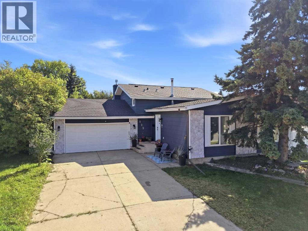 123 Metcalf Avenue Property Photo 1