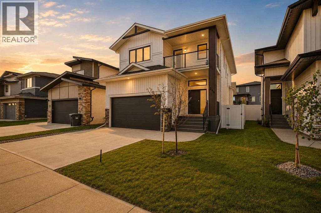 244 Emerald Drive