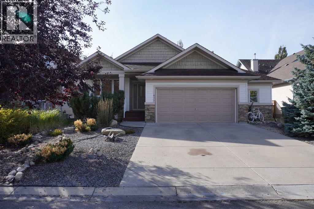 611 Cavendish Beach Bay Property Photo 1