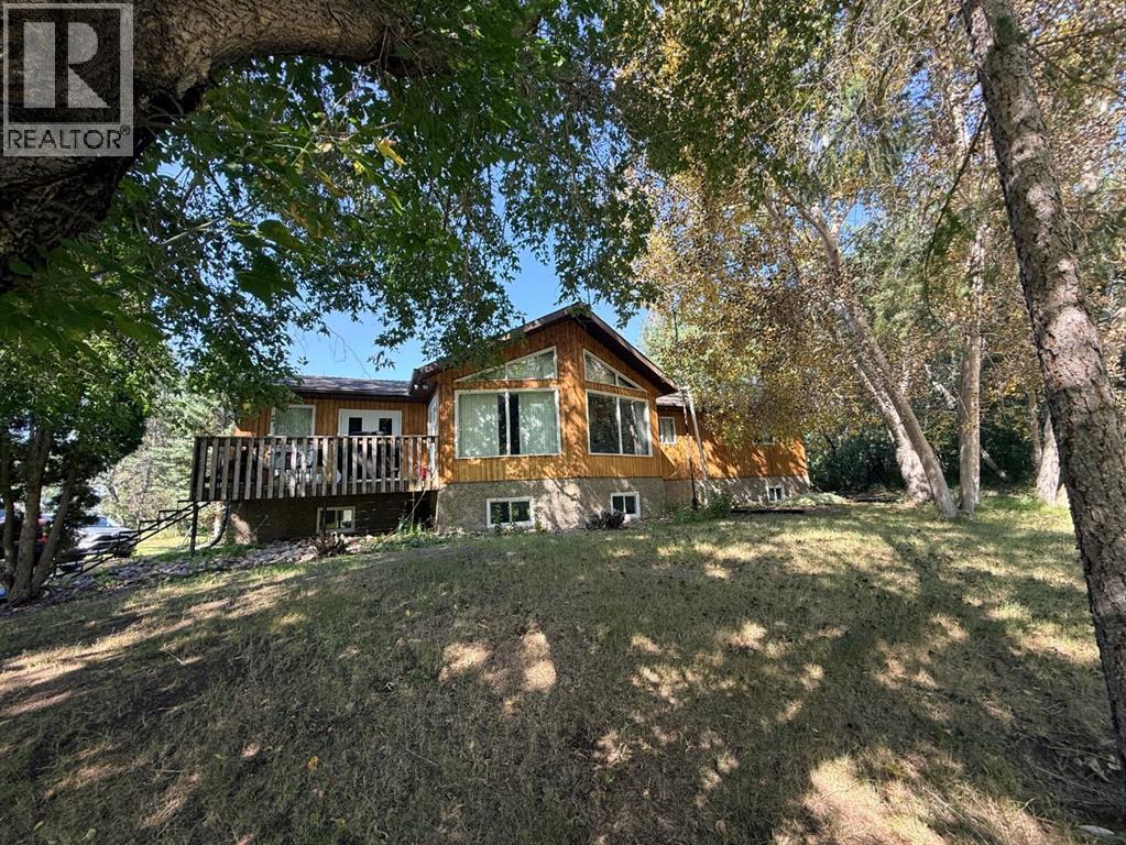 505 1 Avenue Property Photo 1