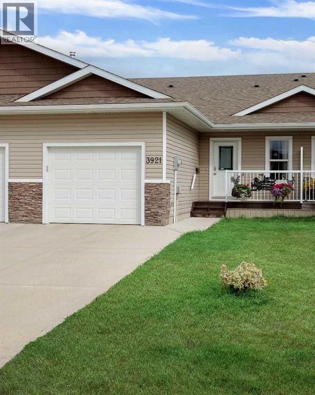 3921 75 Street Property Photo 1