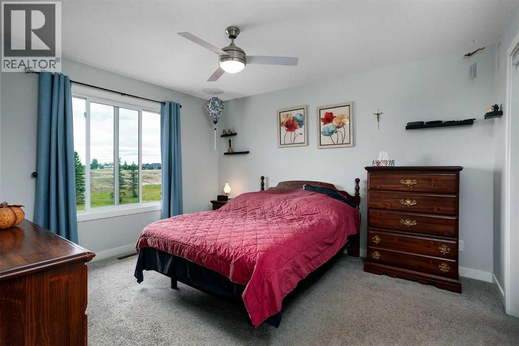 3921 75 Street Property Photo 6
