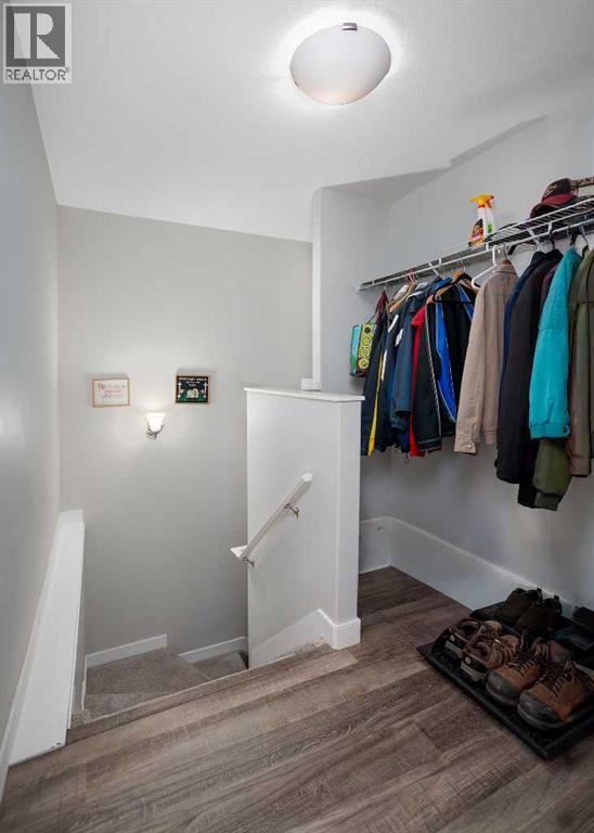 3921 75 Street Property Photo 13